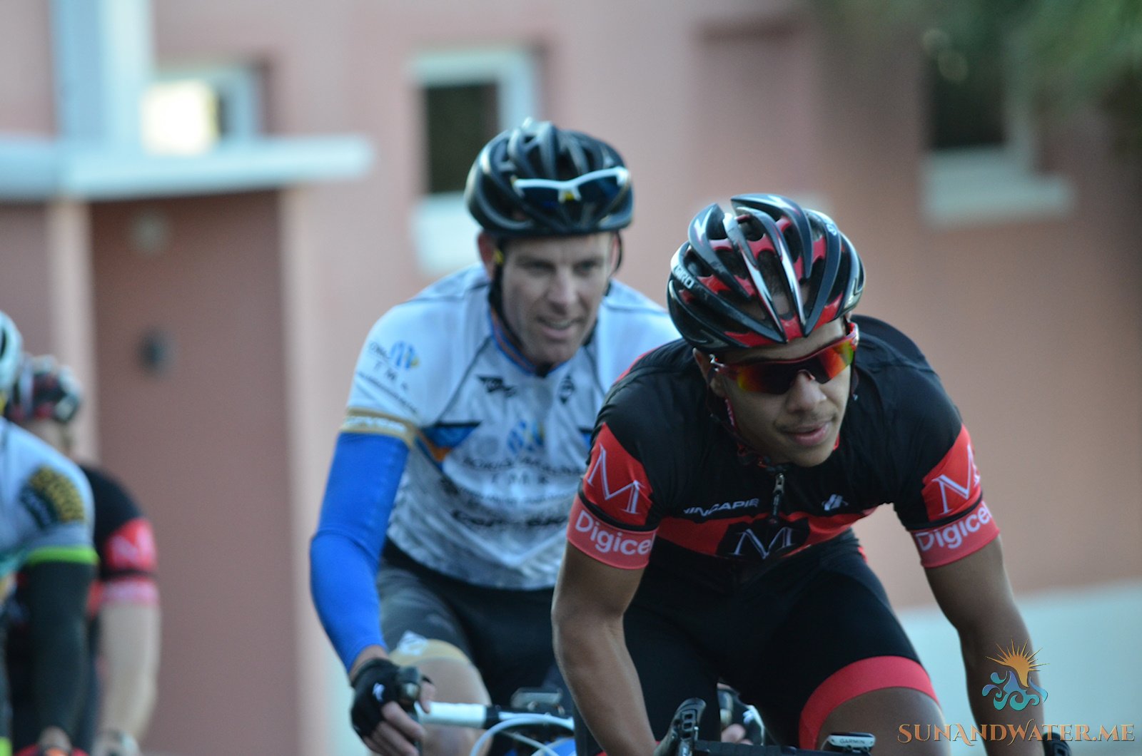 Race Day March 31 2013 (74)